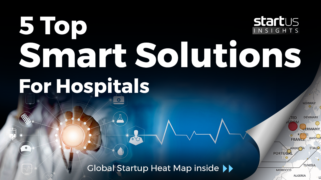 Smart-Hospital-Healthcare-